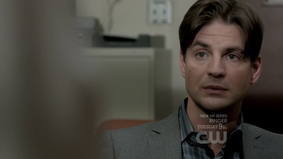 The-secret-circle-1x05-screencaps-0044.png