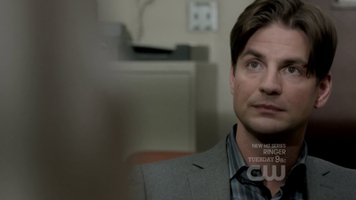 The-secret-circle-1x05-screencaps-0045.png