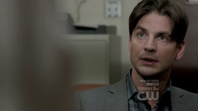 The-secret-circle-1x05-screencaps-0046.png