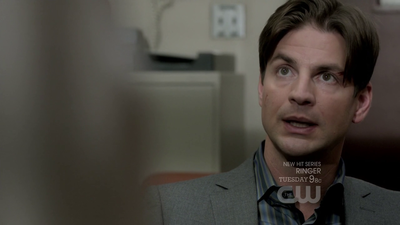 The-secret-circle-1x05-screencaps-0047.png