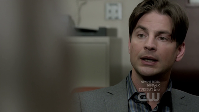 The-secret-circle-1x05-screencaps-0048.png