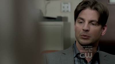 The-secret-circle-1x05-screencaps-0049.png