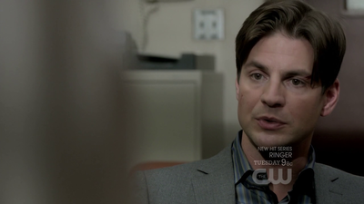 The-secret-circle-1x05-screencaps-0050.png