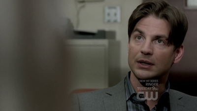 The-secret-circle-1x05-screencaps-0052.png