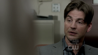 The-secret-circle-1x05-screencaps-0054.png