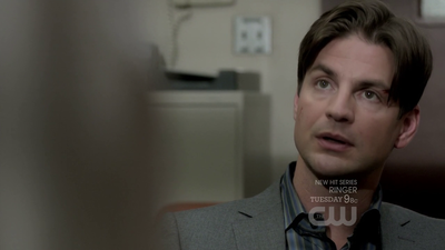 The-secret-circle-1x05-screencaps-0056.png