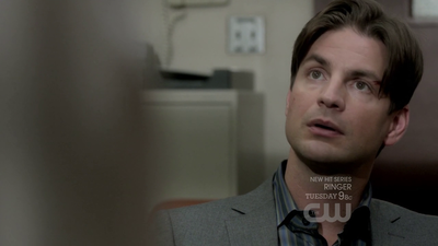 The-secret-circle-1x05-screencaps-0057.png