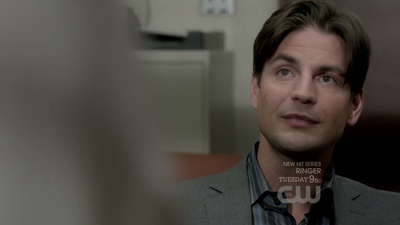 The-secret-circle-1x05-screencaps-0058.png