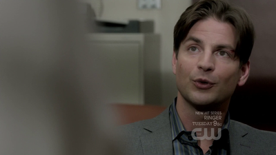 The-secret-circle-1x05-screencaps-0059.png