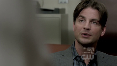 The-secret-circle-1x05-screencaps-0060.png