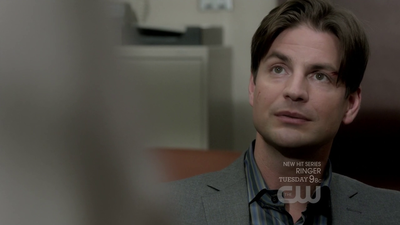 The-secret-circle-1x05-screencaps-0061.png