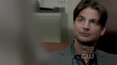 The-secret-circle-1x05-screencaps-0062.png