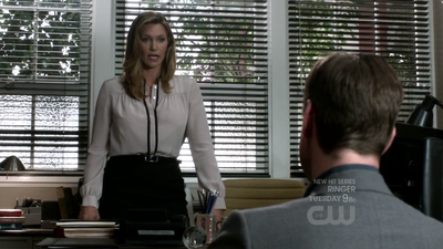 The-secret-circle-1x05-screencaps-0063.png