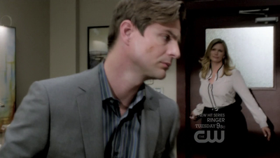 The-secret-circle-1x05-screencaps-0064.png