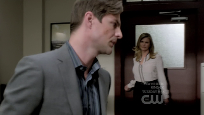 The-secret-circle-1x05-screencaps-0065.png