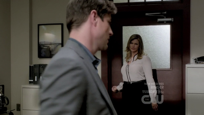 The-secret-circle-1x05-screencaps-0066.png