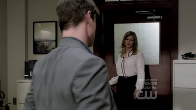 The-secret-circle-1x05-screencaps-0067.png