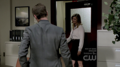 The-secret-circle-1x05-screencaps-0068.png