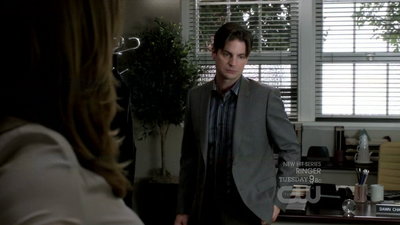 The-secret-circle-1x05-screencaps-0069.png