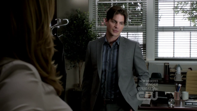 The-secret-circle-1x05-screencaps-0070.png