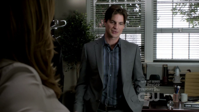 The-secret-circle-1x05-screencaps-0071.png