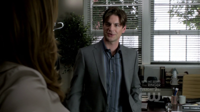 The-secret-circle-1x05-screencaps-0072.png