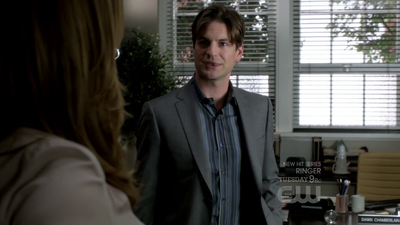 The-secret-circle-1x05-screencaps-0073.png