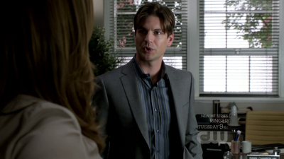 The-secret-circle-1x05-screencaps-0074.png