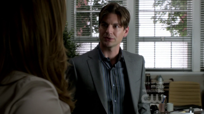 The-secret-circle-1x05-screencaps-0075.png