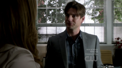 The-secret-circle-1x05-screencaps-0076.png