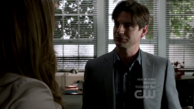 The-secret-circle-1x05-screencaps-0077.png