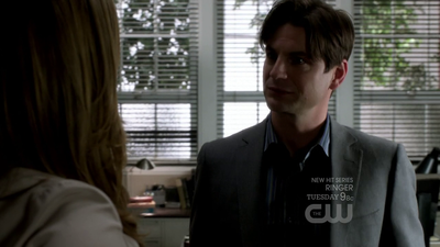 The-secret-circle-1x05-screencaps-0078.png