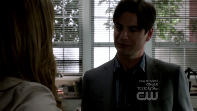 The-secret-circle-1x05-screencaps-0079.png