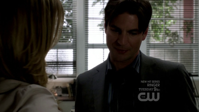 The-secret-circle-1x05-screencaps-0080.png