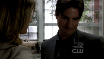 The-secret-circle-1x05-screencaps-0081.png