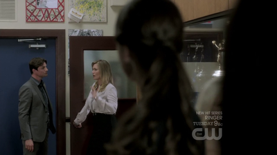 The-secret-circle-1x05-screencaps-0082.png