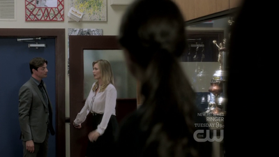 The-secret-circle-1x05-screencaps-0083.png