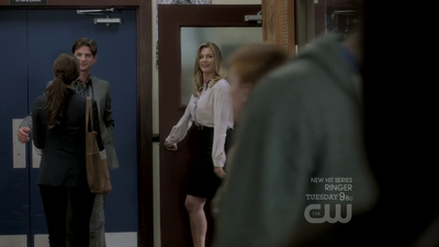 The-secret-circle-1x05-screencaps-0089.png