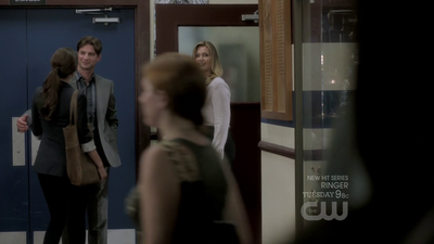 The-secret-circle-1x05-screencaps-0090.png