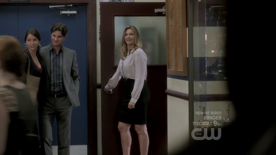 The-secret-circle-1x05-screencaps-0091.png