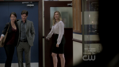 The-secret-circle-1x05-screencaps-0092.png