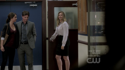 The-secret-circle-1x05-screencaps-0093.png