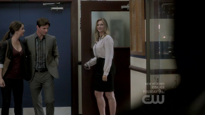 The-secret-circle-1x05-screencaps-0094.png