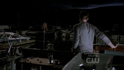 The-secret-circle-1x05-screencaps-0095.png