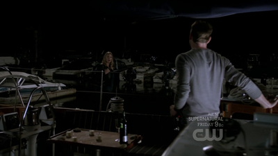 The-secret-circle-1x05-screencaps-0096.png