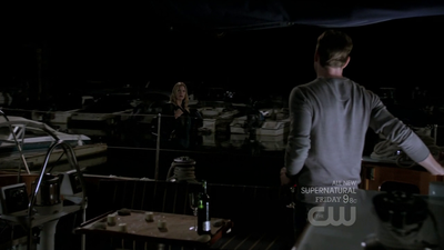 The-secret-circle-1x05-screencaps-0097.png