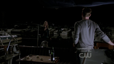 The-secret-circle-1x05-screencaps-0098.png