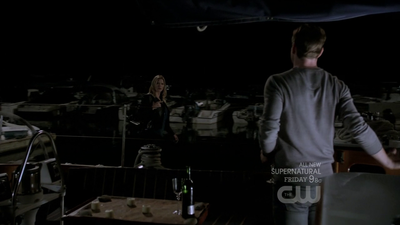 The-secret-circle-1x05-screencaps-0099.png