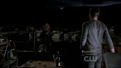 The-secret-circle-1x05-screencaps-0100.png