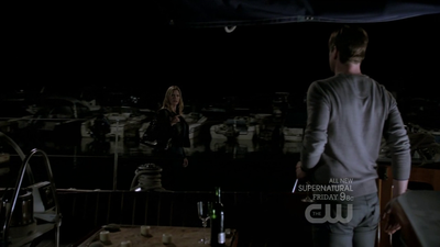 The-secret-circle-1x05-screencaps-0101.png